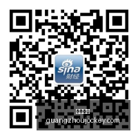 末代皇帝幕,后推手杰瑞,米托马斯离,广州马会,赛程安排,赛马资讯,马匹资料,会员服务