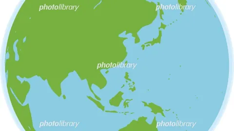 秋粮收购热潮席卷各地 农民售粮安心有保障