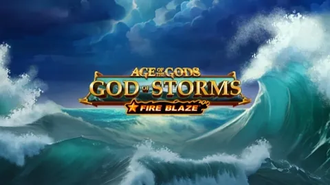 王楚钦苦撑伤病多时，赛场腰疾显挣扎，晨起扶腰痛楚难掩，赛场瞬间触动人心！