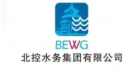 莱斯特城1-0切尔西足总杯对决，蒂勒曼斯一击制胜