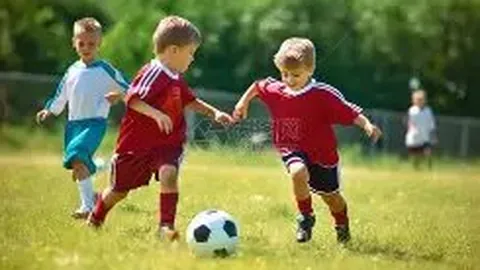 勒沃库森逆转胜出，卡皮耶关键进球战胜莱比锡