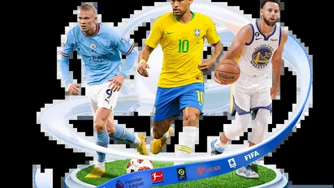 巴西输球后或更替教练，65岁安切洛蒂仍为热门人选，资深教练青睐阿隆索