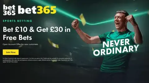 米蘭38輪意甲狂掃桑普多利亞，佩裏西奇獨中兩元科雷亞雙喜臨門