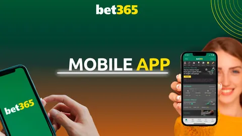 “拉塞尔访谈：狼队铁粉之父，却身披曼联战袍”