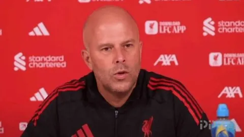 马德里竞技第25轮胜赫罗纳：莫拉塔读秒斩将，洛佩斯门线惊魂