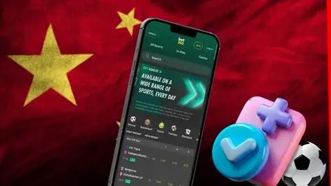 拉波爾塔將就前警察局長比利亞雷霍提起訴案