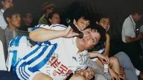 皮特森30分领军，新疆豪夺14连胜，西尔扎提和曾凡博各获18分同助胜局