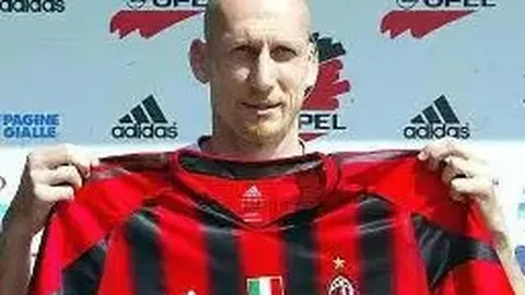 国米欧冠16强激战荷兰豪门费耶诺德