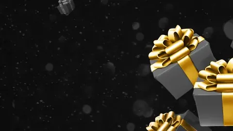 蒯纪闻远力射横梁，国足名将风采独树一帜