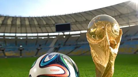 中国男篮六将得分上双，曾凡博、杨瀚森领衔48分大胜关岛