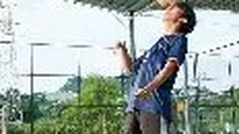 上海海港队亚冠16强折戟，穆斯卡特未来执教前景不明？