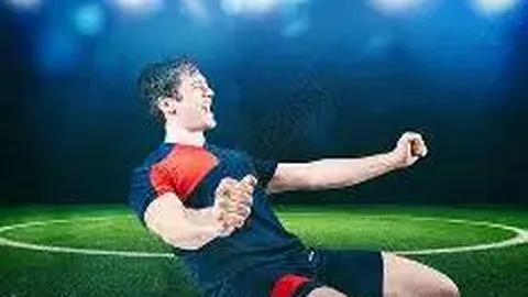 新援助力球队崛起：勒韦尔、曼恩替补爆发，尼昂斩获11分5板