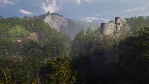 赵心童纪录被破，三人逆袭成功，决战进入轮盘环节