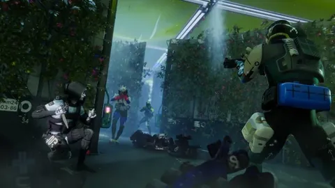 沙足中二战首发阵容调整五人，主力阵容稳占先机