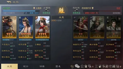 汉密尔顿在F1中国大奖赛冲刺赛力夺杆位第一