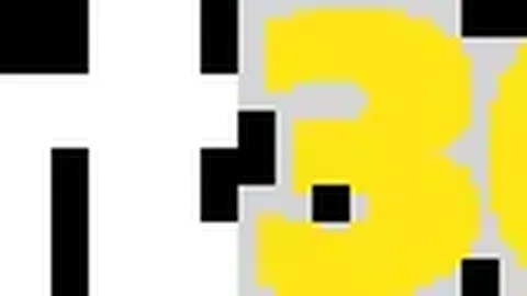 国青再创佳绩，20年最长连胜纪录平，末轮迎战澳洲恐收平局