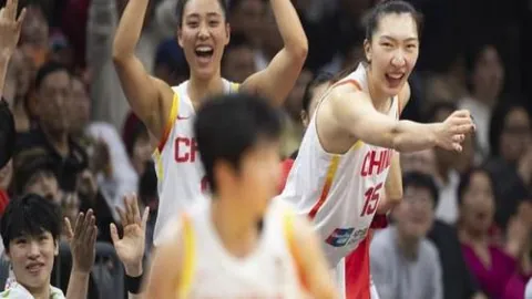 朱芳雨对郭艾伦疗伤寄语：静心恢复，康复归来宏远俱乐部再聚首 11条评论