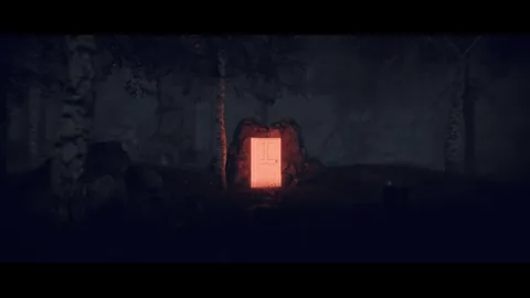 湖人近五战触球数据公布：东契奇领先，里夫斯紧随其后获50赞192评论