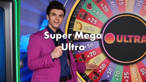 西班牙击败約旦，友誼賽中上演驚艷進攻！