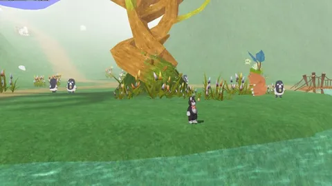 湖人将芬尼-史密斯和卡梅隆-约翰逊视为潜在引援目标