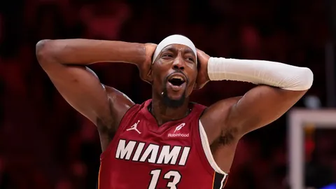 “社区医疗保障升级——多地域紧密型县域医共体建设现场报道”