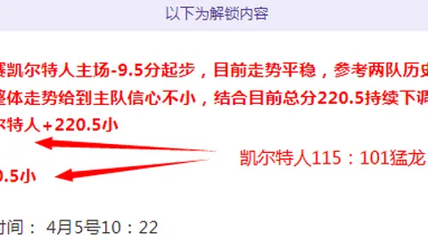 篮球场巅峰对决，健美精英传统防守难敌其势