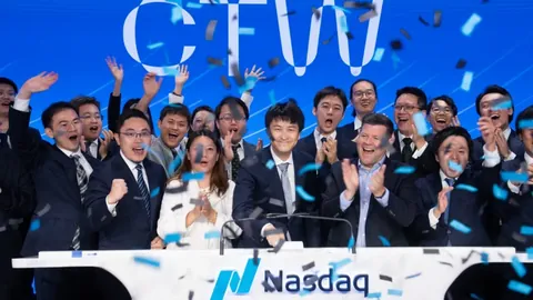 大乐透期号专家质合分析及前区十码推荐