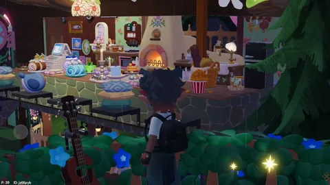 文体赛事速递：分类运动资讯，体坛新鲜资讯