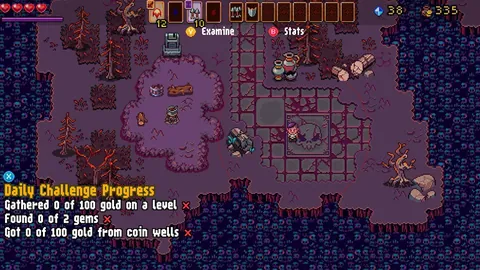 梅里诺加盟賴斯強化前鋒，中鋒補強助球隊奪冠在望