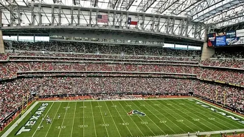 近16天大乐透期号专家推荐分析：前区十码质合挑战