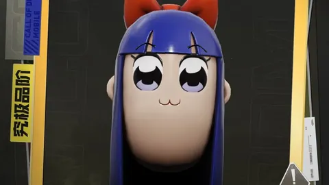 大乐透期号专家推荐：墨联17胜14，质合分析前区十码