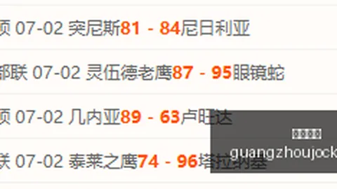巴西乙球队对决前瞻：福塔雷萨挑战累西腓体育，胜算几何终极攻略