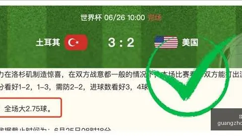 2026夏季联赛大逆袭森林狼3天19胜12，掘金避雷指南