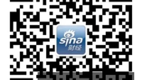 末代皇帝幕后推手杰瑞米托马斯离世，享年77岁会员服务：传奇制作人的最后篇章